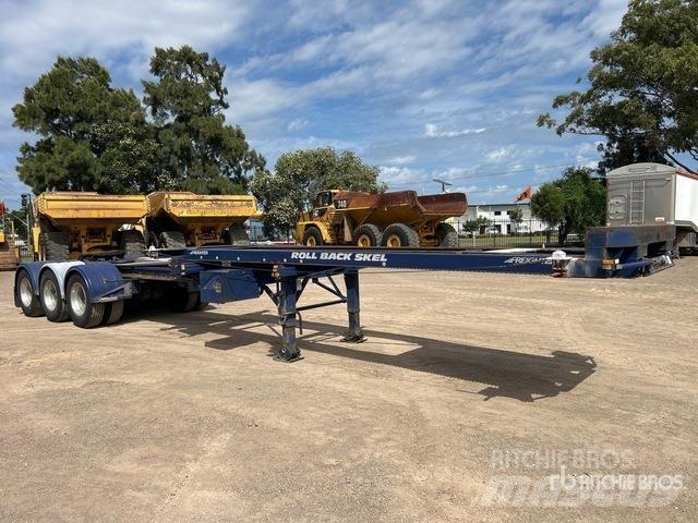   pc_containerframetrailers