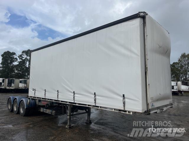   pc_semiflatbedtrailers