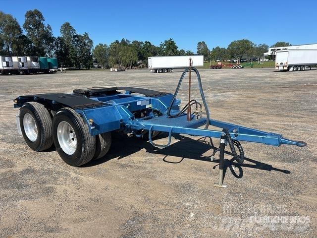   pc_dollytrailers