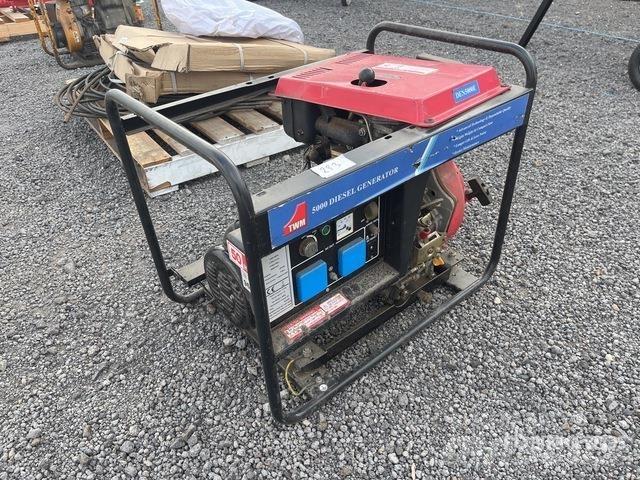   pc_dieselgenerators