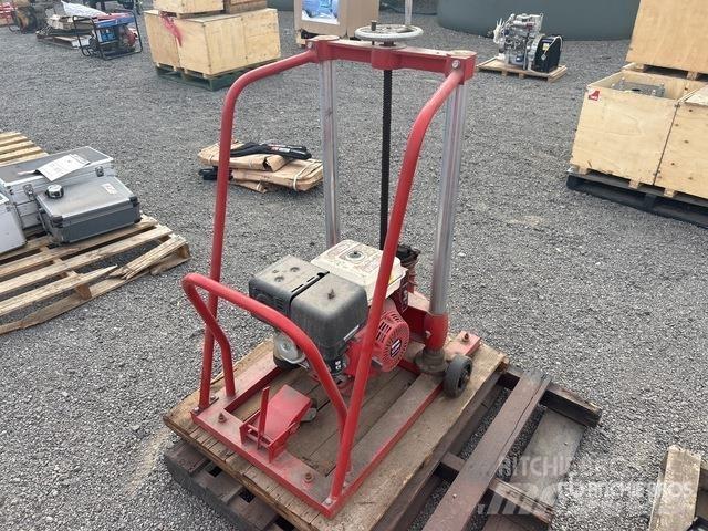   pc_AgriDrills