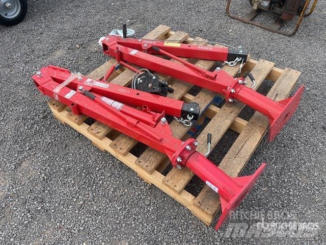   pc_misctrailers