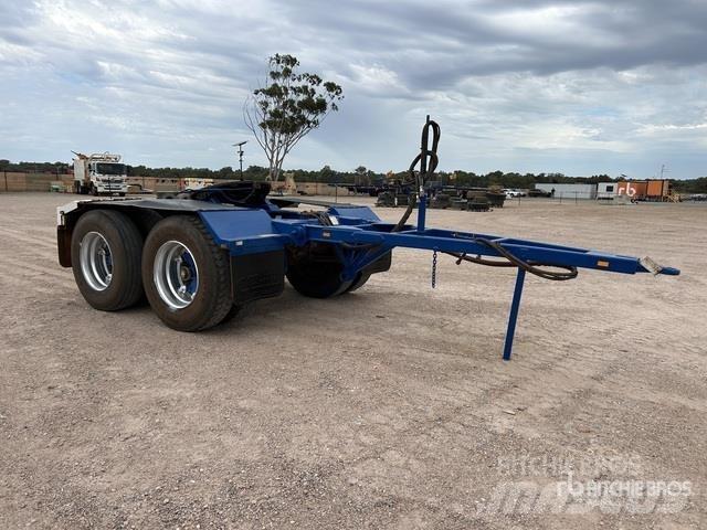   pc_dollytrailers