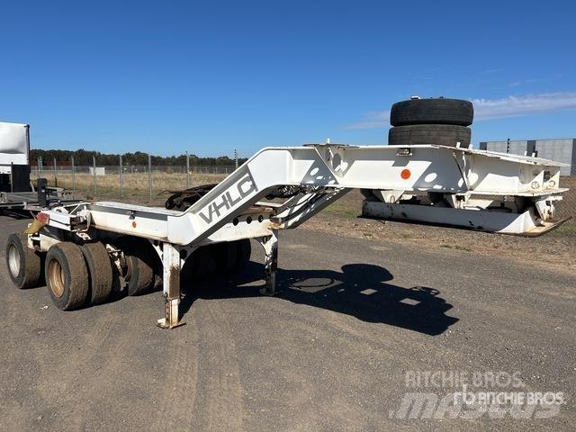   pc_dollytrailers