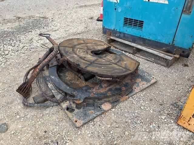   pc_cargotyres