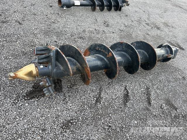   pc_drillingequipmentaccessories
