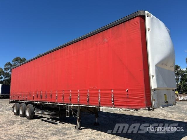   pc_semicurtainsidertrailers