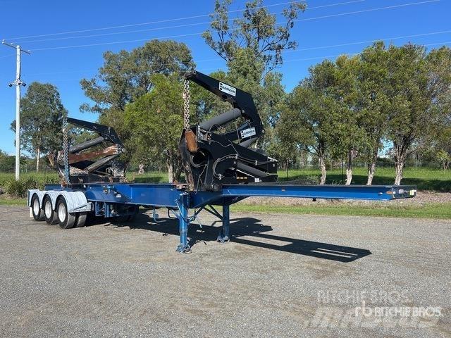   pc_containerframetrailers