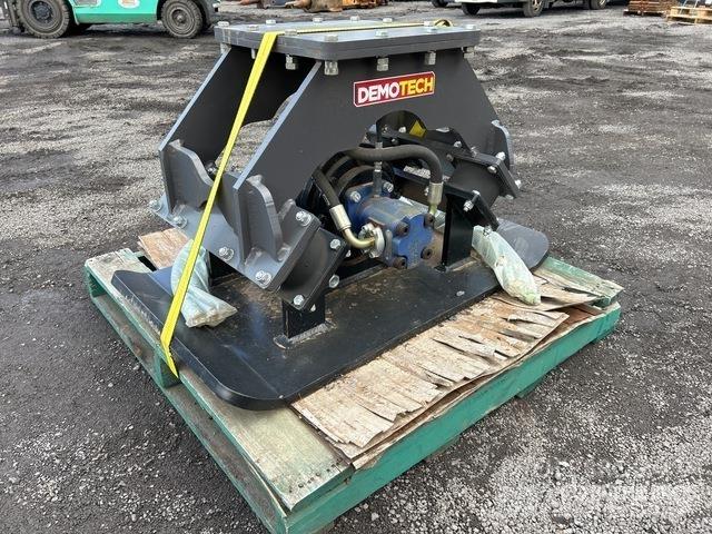   pc_constructionvibrators