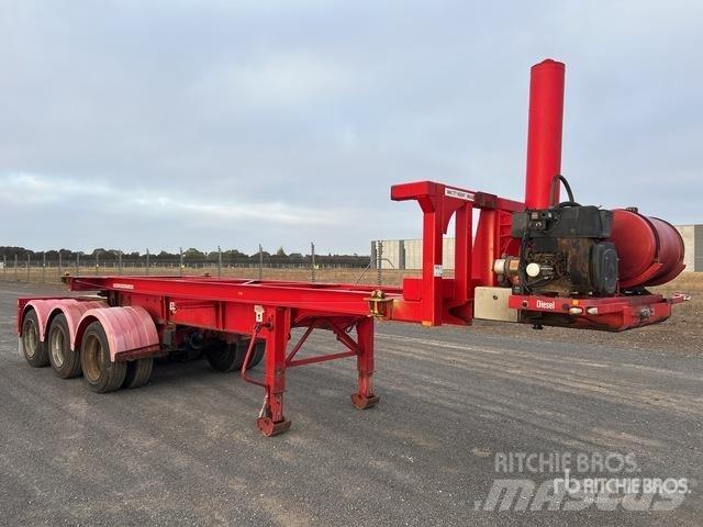   pc_containerframetrailers