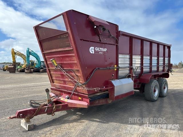   pc_AgriBaleTrailers