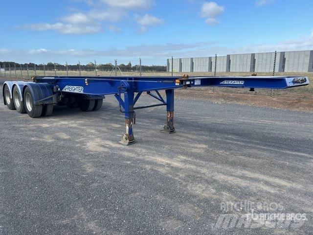   pc_containerframetrailers