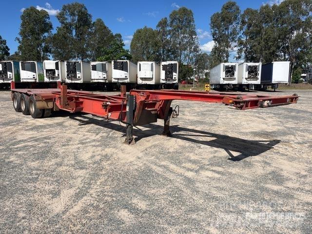   pc_containerframetrailers