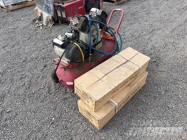   pc_sawmills