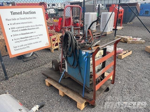   pc_electricforklifttrucks