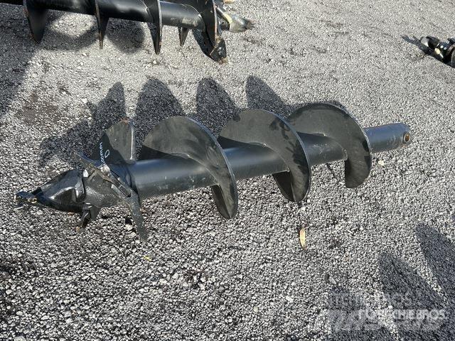   pc_drillingequipmentaccessories
