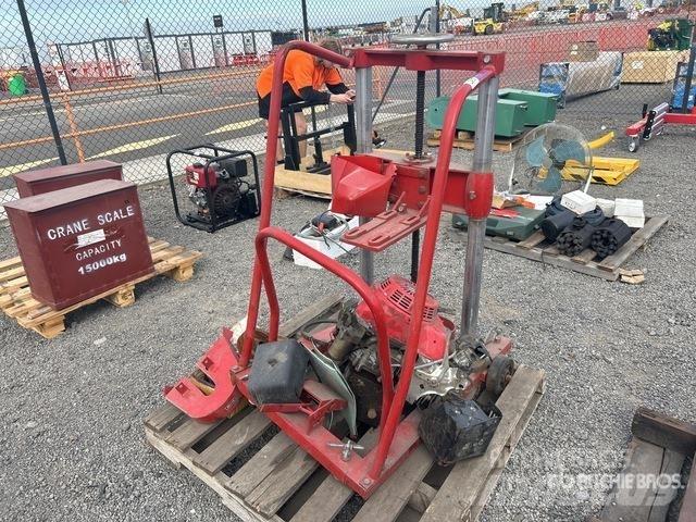   pc_AgriDrills