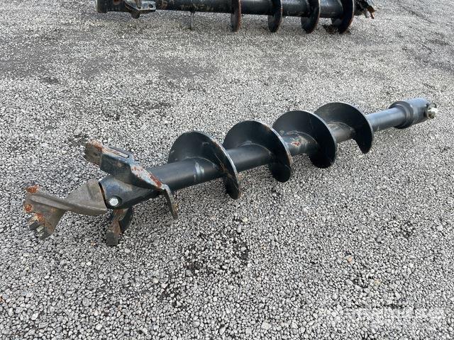   pc_drillingequipmentaccessories