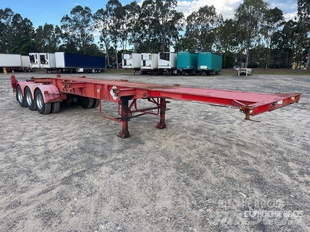   pc_containerframetrailers