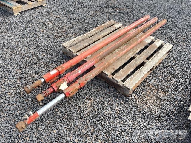   pc_cargohydraulics