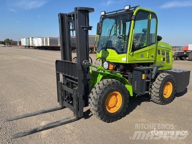   pc_RoughTerrainTrucks