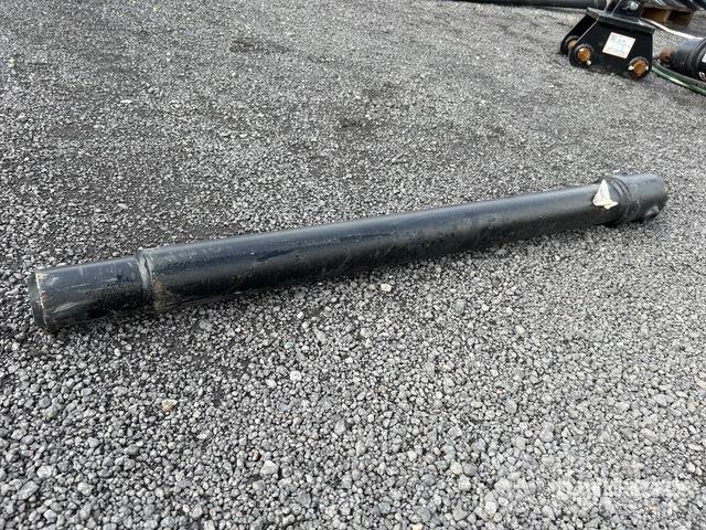   pc_drillingequipmentaccessories