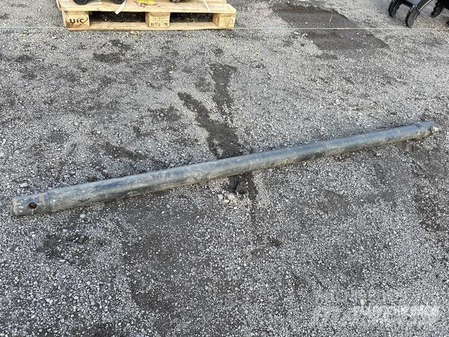   pc_drillingequipmentaccessories