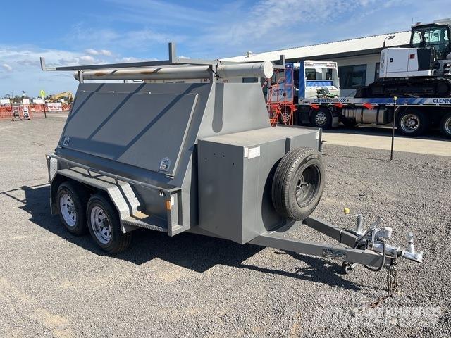   pc_vehicletransportertrailers