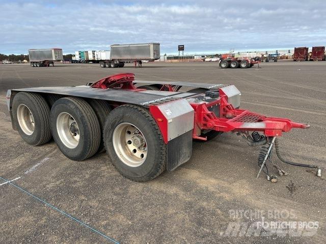   pc_dollytrailers