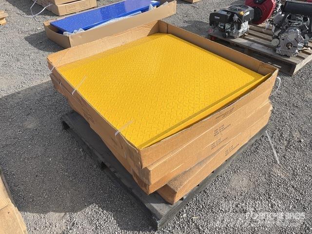   pc_trailerplatforms