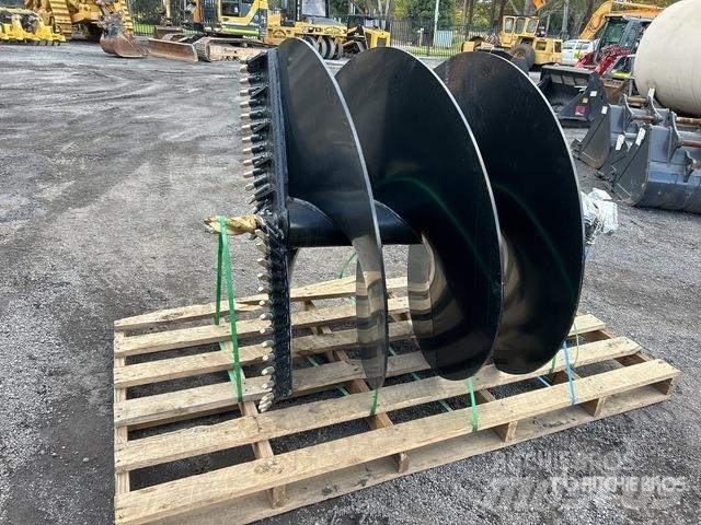   pc_drillingequipmentaccessories
