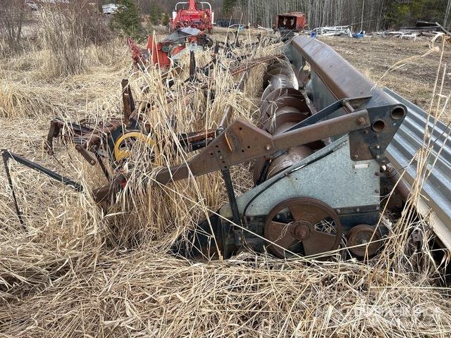   pc_combineharvesters