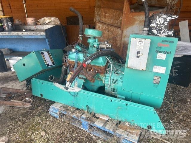   pc_dieselgenerators