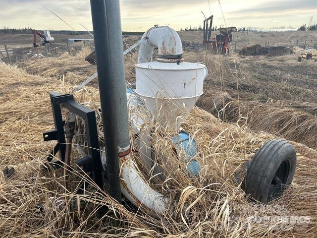   pc_graincleaningequipment