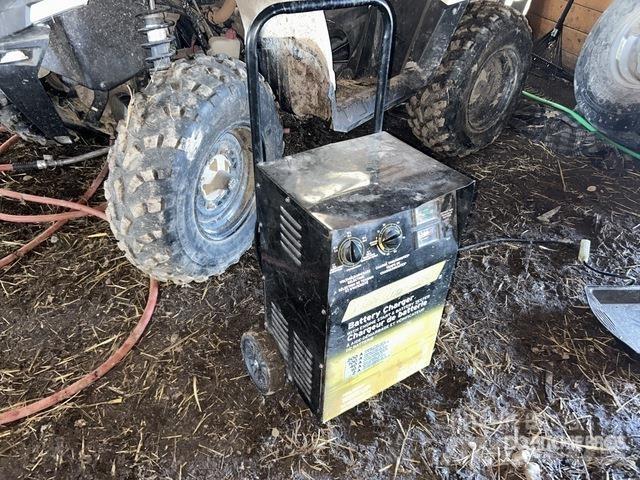   pc_batteries
