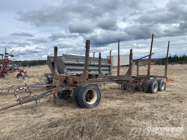   pc_timbertrailers