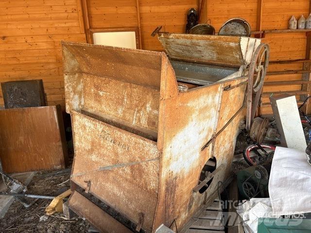   pc_graincleaningequipment