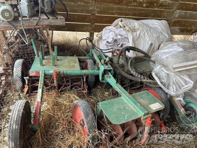   pc_Mowers