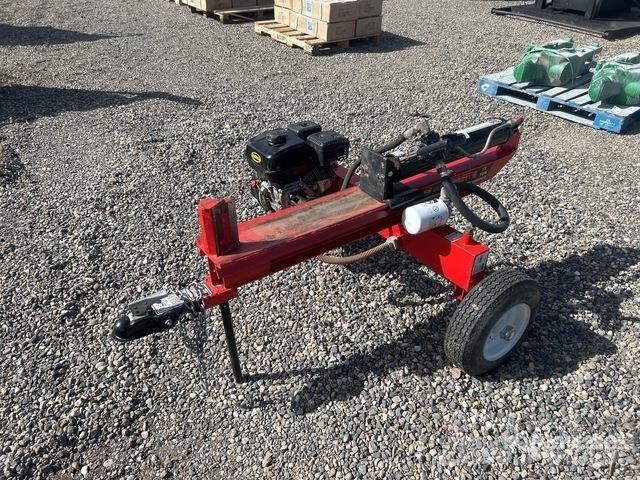  pc_timbertrailers