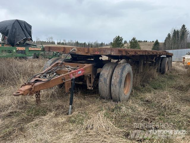   pc_semiflatbedtrailers