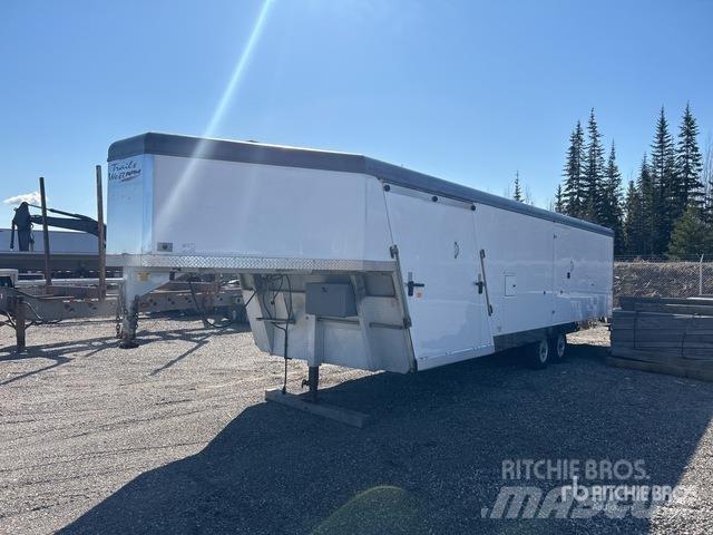   pc_boxbodytrailers