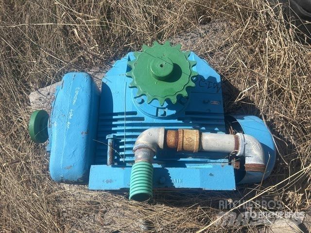   pc_drillingequipmentaccessories