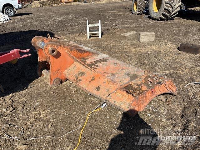   pc_constructionblades