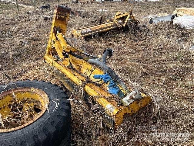  pc_PowerHarrows
