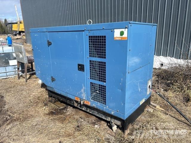   pc_dieselgenerators
