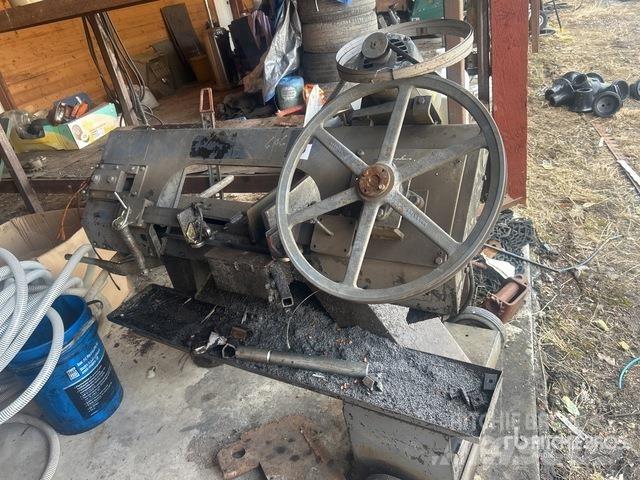   pc_sawmills