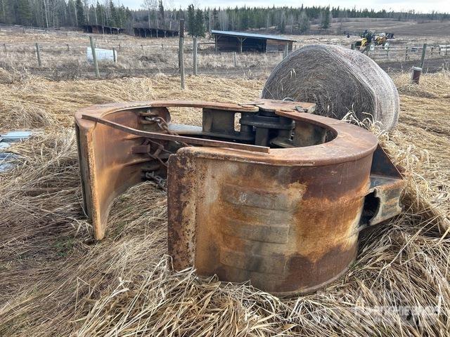   pc_forestrygrapples