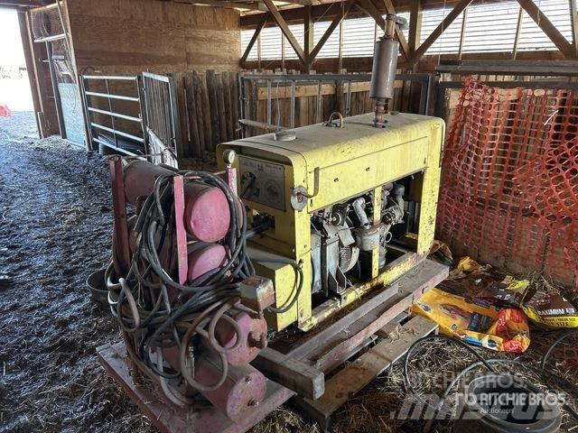  pc_cargomotors