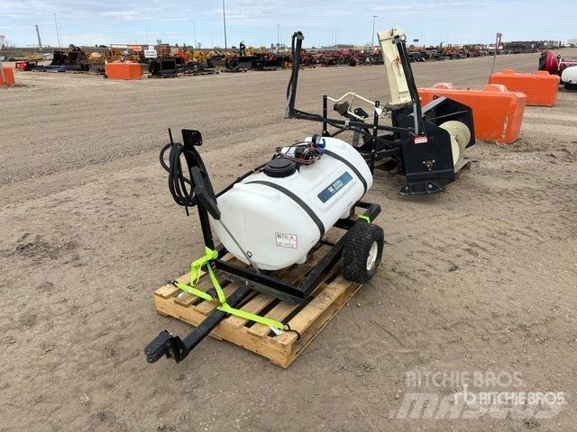 BE pc_sprayerfertilizers
