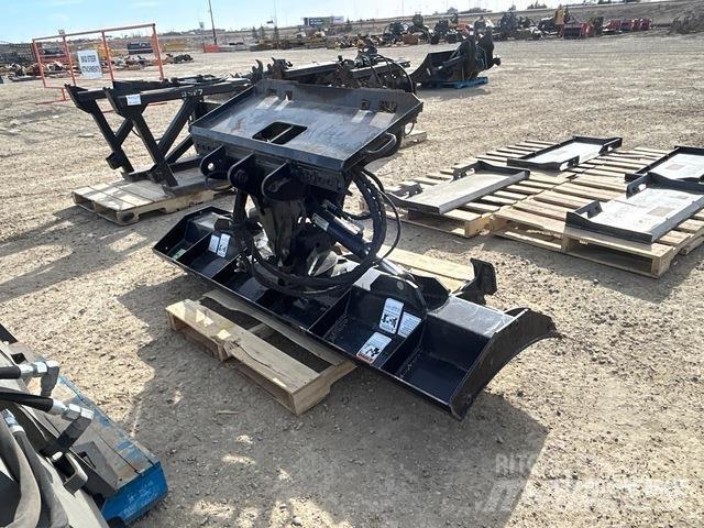   pc_constructionblades